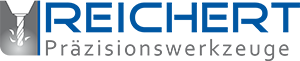 Reichert Logo