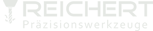 Reichert Logo