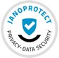 janoProtect Logo